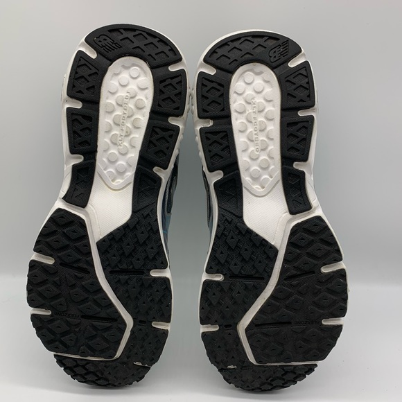 R4 New Balance 540 v2 women’s running shoe - Picture 7 of 8